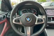 BMW Seria 4 440i GPF xDrive M Sport aut