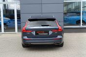 Volvo V60 B4 D Plus Bright