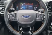 Ford Ranger Ecoboost PHEV E-4WD DC Wildtrak