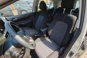 Kia Picanto 1.0 Gdi l Amt
