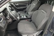 Renault Kadjar 1.3 TCe FAP Zen