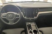 Volvo V60 B4 B Plus Dark aut