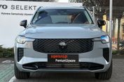Volvo XC90 T8 AWD Plug-In Hybrid Plus Dark 7os