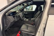 Land Rover Range Rover Velar D200 Dynamic SE