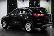 Ford Kuga 2.5FWD Titanium X