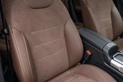 Mercedes GLB 200 AMG Line