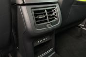 Seat Ateca 1.5 Tsi Style S&S