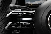 Mercedes GLB 200 AMG Line