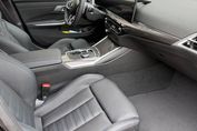 BMW Seria 3 M340i xDrive