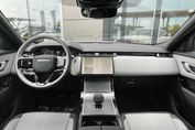 Land Rover Range Rover Velar D200 AWD S