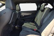 Peugeot 5008 GT EAT8