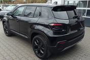 Jeep Avenger Black Edition 1.2 T3 mHEV FWD eDCT6