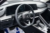 DR 5 ‎‎1.4  TGDI