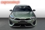Kia Ceed GT-Line 1.5 T-GDI