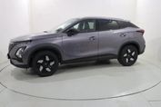 Omoda 5 Comfort DCT 1.6 T-GDI
