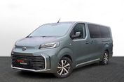 Toyota Proace Verso D4-d Long VIP
