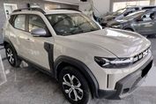 Dacia Duster Expression 1.6 Full Hybrid