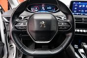 Peugeot 5008 1.6 THP