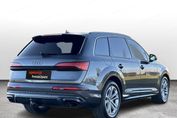 Audi Q7 50 TDI mHEV quattro S Line Tiptr.