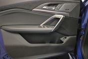 BMW X2 M35i xDrive aut