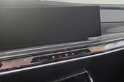 BMW Seria 7 740d xDrive M Sport
