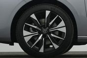 Peugeot 308 Allure EAT8 1.5 BlueHDi