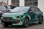 Renault Clio Techno 1.8 E-TECH Full Hybrid