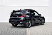 BMW X1 sDrive20i M Sport
