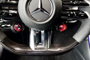 Mercedes CLE AMG 53 4-Matic+