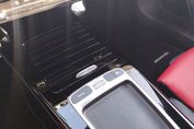 Mercedes Klasa A 200 AMG Line
