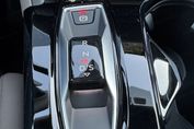 Audi Q5 e-Hybrid quattro Sportback