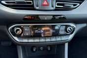 Hyundai i30 1.5