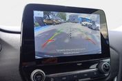 Ford Puma 1.0 Ecoboost Mhev Titanium x