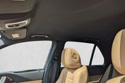Mercedes GLE 450 d  4-Matic AMG Line