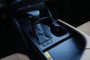 Lexus ES 300h Business Edition