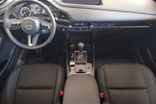 Mazda CX-30 Centre-Line 2.0 e-SKYACTIV X