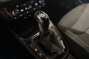 Skoda Fabia 1.0 TSI DSG