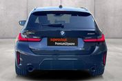 BMW Seria 3 Touring 330i M Sport