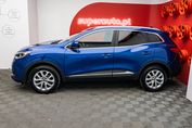 Renault Kadjar 1.3 TCe FAP Easy Life