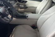 Mercedes CLE 300  4-Matic AMG Line