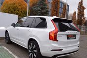 Volvo XC90 T8 AWD Plug-In Hybrid Ultimate Dark 7os aut