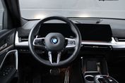 BMW X2 sDrive20i M Sport
