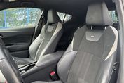 Toyota C-HR GR Sport 1.8 Hybrid