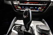 BMW Seria 5 530i xDrive M Sport sport-aut
