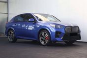 BMW iX2 eDrive20 M Sport