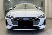 Audi A5 e-Hybrid quattro advanced