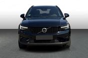 Volvo XC40 T5 Plug-In Hybrid Plus Dark