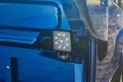 Iveco Daily 35S21 Hi-Matic Autolaweta