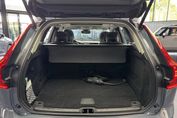 Volvo XC60 T6 Plug-In Hybrid AWD Inscription aut