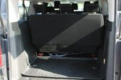 Citroen Jumpy BlueHDi XL